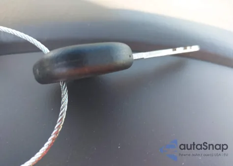 2006 Buick Rendezvous Cx from USA, damaged, VIN 3G5DA03L56S577362